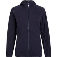 McKINLEY Damen Funktionsjacke Ataru W von mckinley