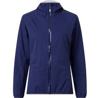 McKINLEY Damen Funktionsjacke Ataru W von mckinley