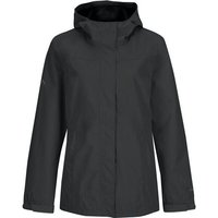 McKINLEY Damen Funktionsjacke Carlide W von mckinley