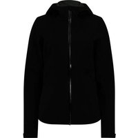 McKINLEY Damen Funktionsjacke Hoda W von mckinley