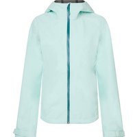 McKINLEY Damen Funktionsjacke Hoda W von mckinley