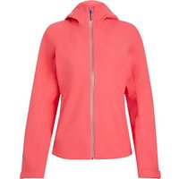 McKINLEY Damen Funktionsjacke Hoda W von mckinley