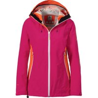 McKINLEY Damen Funktionsjacke Ifen von mckinley