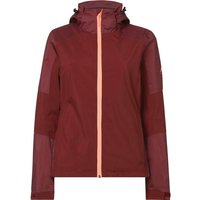 McKINLEY Damen Funktionsjacke Larra W von mckinley