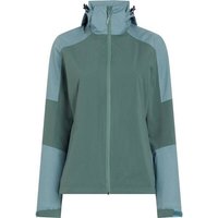 McKINLEY Damen Funktionsjacke Larra W von mckinley