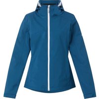 McKINLEY Damen Funktionsjacke Lassa von mckinley