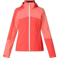 McKINLEY Damen Funktionsjacke Lassa von mckinley