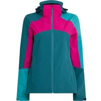 McKINLEY Damen Funktionsjacke Lassa von mckinley