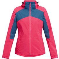 McKINLEY Damen Funktionsjacke Lassa von mckinley