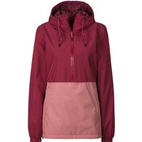 McKINLEY Damen Funktionsjacke Marionne von mckinley