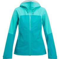 McKINLEY Damen Funktionsjacke Rinno von mckinley