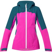 McKINLEY Damen Funktionsjacke Rinno von mckinley