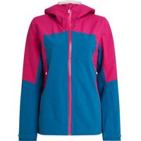 McKINLEY Damen Funktionsjacke Rinno von mckinley