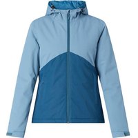 McKINLEY Damen Funktionsjacke Teton pd wms von mckinley