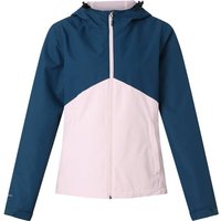 McKINLEY Damen Funktionsjacke Teton von mckinley