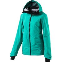 McKINLEY Damen Funktionsjacke Wapta von mckinley