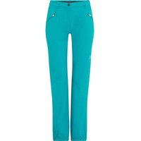 McKINLEY Damen Hose Beira III von mckinley