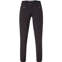 McKINLEY Damen Hose Beira III von mckinley