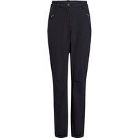 McKINLEY Damen Hose Beira W SHT von mckinley