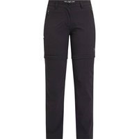 McKINLEY Damen Hose Da.-Abzipphose Malloy II W von mckinley