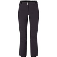 McKINLEY Damen Hose Da.-Ski-Hose Diva II W von mckinley