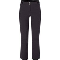 McKINLEY Damen Hose Da.-Ski-Hose Diva II W von mckinley