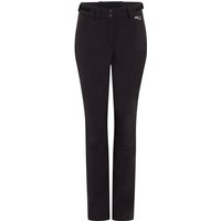 McKINLEY Damen Hose Dalia von mckinley