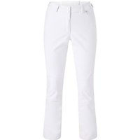 McKINLEY Damen Hose Dalia von mckinley