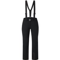 McKINLEY Damen Hose Dina KG von mckinley