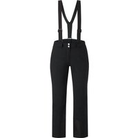 McKINLEY Damen Hose Dina KG von mckinley