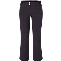 McKINLEY Damen Hose Diva KG von mckinley