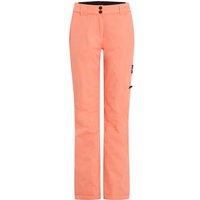 McKINLEY Damen Hose Ganina von mckinley