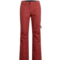 McKINLEY Damen Hose Ganina von mckinley