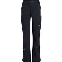 McKINLEY Damen Hose Saina PNT von mckinley