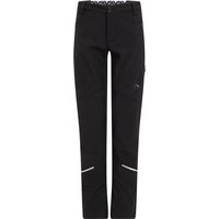 McKINLEY Damen Hose Saina PNT von mckinley