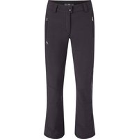 McKINLEY Damen Hose Selena III von mckinley