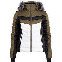 McKINLEY Damen Jacke Geena II W von mckinley