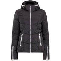 McKINLEY Damen Jacke Hilary wms von mckinley