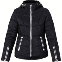 McKINLEY Damen Jacke Hilary wms von mckinley