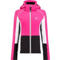 McKINLEY Damen Jacke Ida W von mckinley