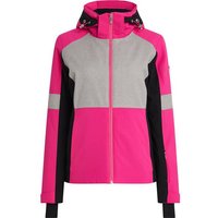 McKINLEY Damen Jacke Isa W von mckinley