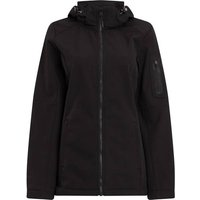 McKINLEY Damen Jacke Kadino wms von mckinley