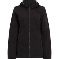 McKINLEY Damen Jacke Kadino wms von mckinley