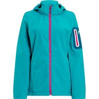 McKINLEY Damen Jacke Kadino wms von mckinley