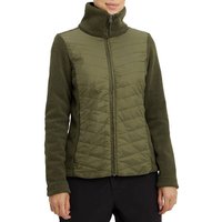 McKINLEY Damen Jacke Malaya W von mckinley