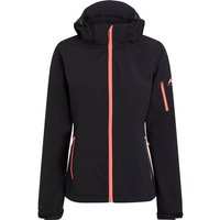 McKINLEY Damen Jacke NN Sary II W von mckinley