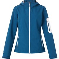 McKINLEY Damen Jacke NN Sary von mckinley