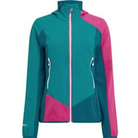 McKINLEY Damen Jacke Saina JKT W von mckinley