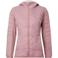 McKINLEY Damen Jacke Sansa HYB JKT W von mckinley