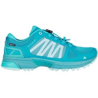 McKINLEY Damen Outdoor-Schuh Kansas II AQB von mckinley